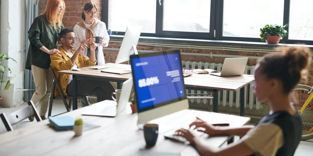 Social Media Competition Ideas