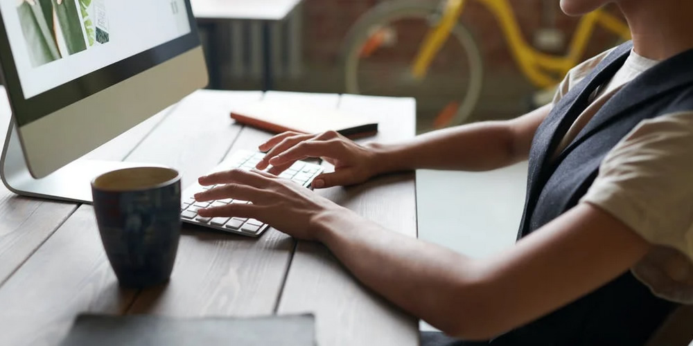 Social Media Competition Ideas